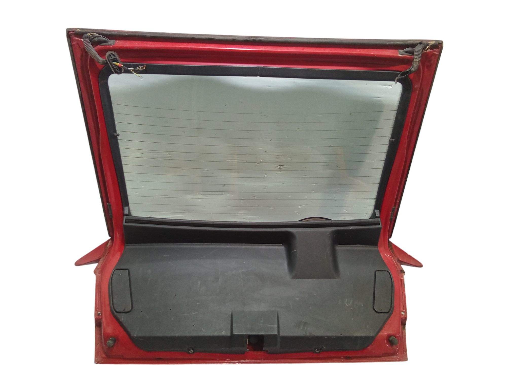 Portellone Posteriore per Lancia Delta 2 Serie (1993 - 1999)