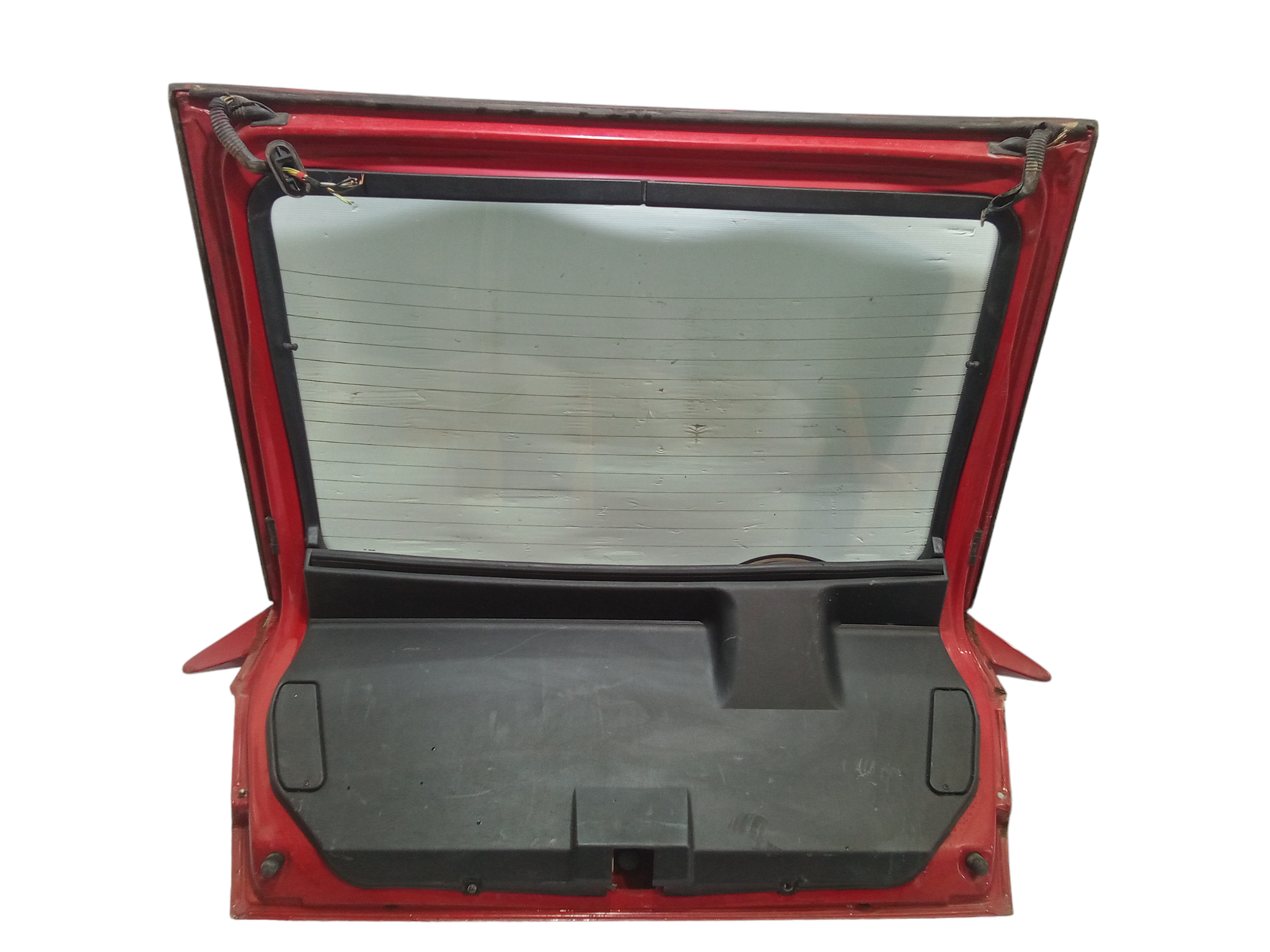 Portellone Posteriore per Lancia Delta 2 Serie (1993 - 1999)