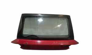 Portellone Posteriore per Lancia Delta 2 Serie (1993 - 1999)