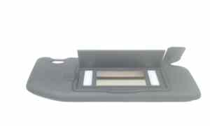 Parasole aletta Lato Passeggero per Peugeot 208 Serie (19>) (2019 - In produzione)