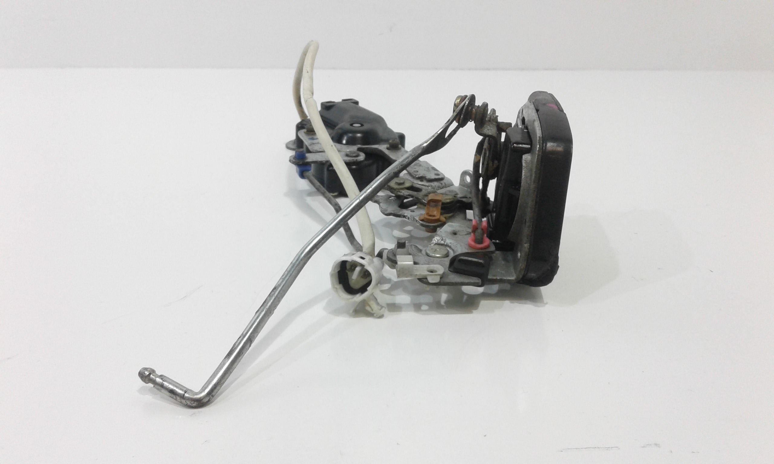 Serratura Posteriore destra SUZUKI Wagon R +