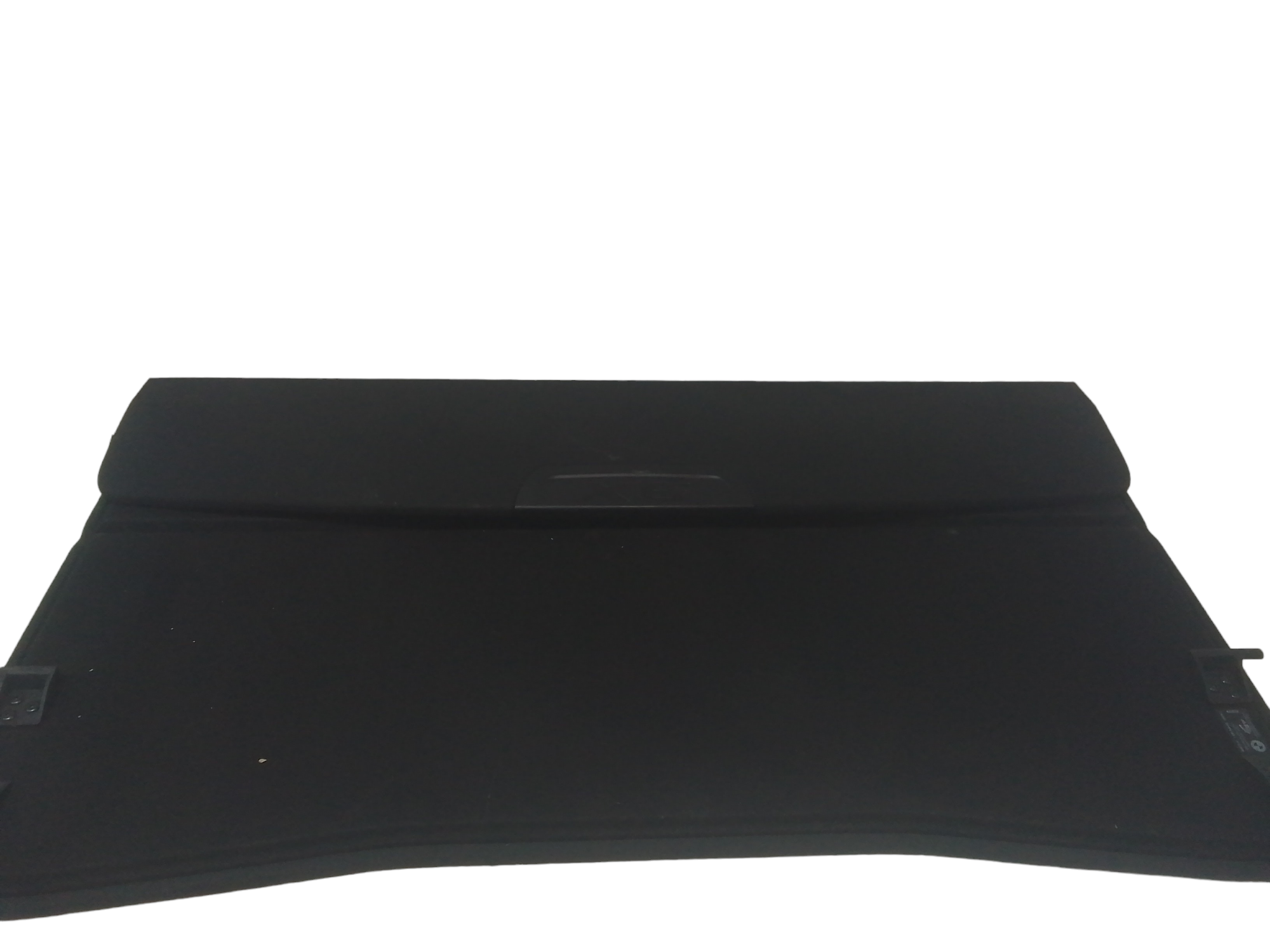 Cappelliera posteriore per Bmw X6 Serie (G06) (19>) (2019 - In produzione)