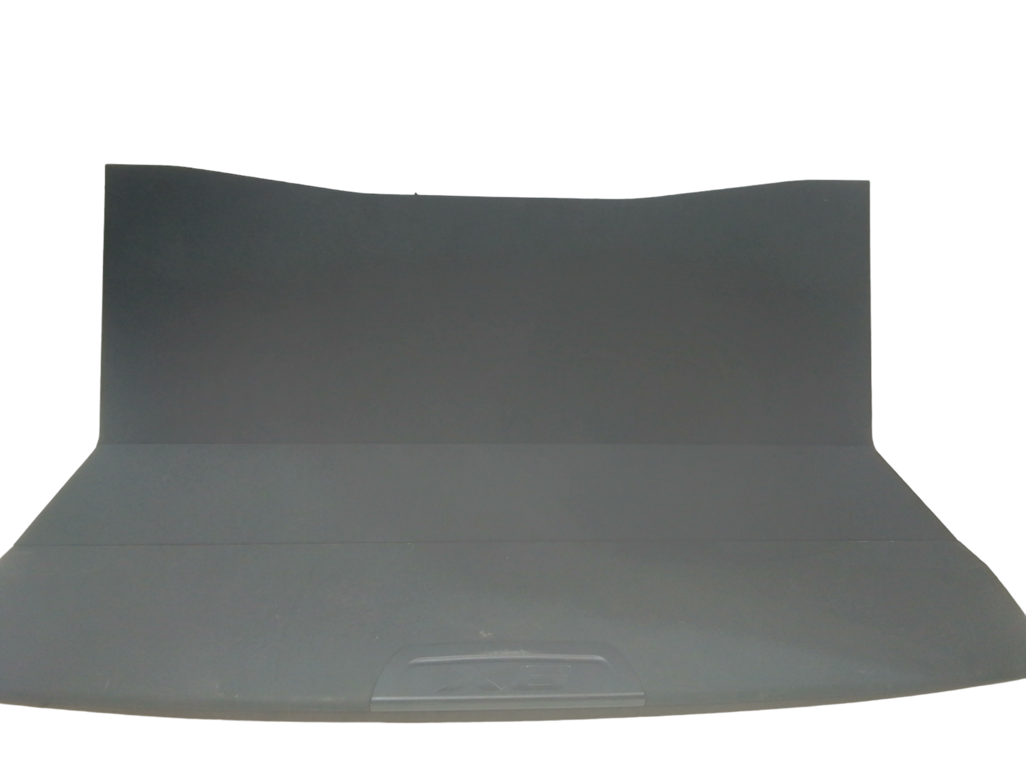 Cappelliera posteriore per Bmw X6 Serie (G06) (19>) (2019 - In produzione)