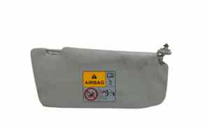 Parasole aletta Lato Passeggero per Suzuki Jimny (FJ) (2014 - )