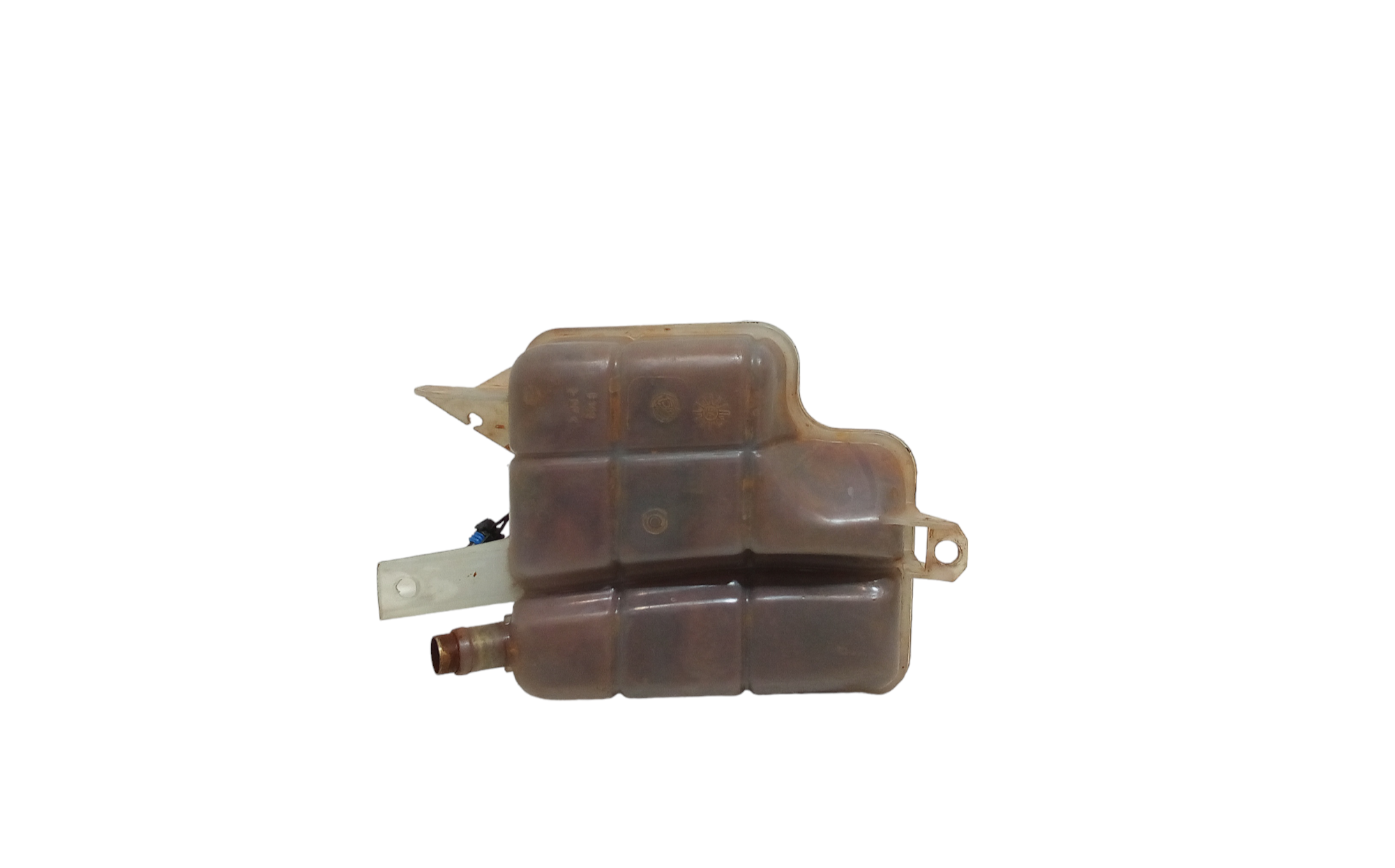 Vaschetta liquido radiatore per Lancia Delta 2 Serie (1993 - 1999)