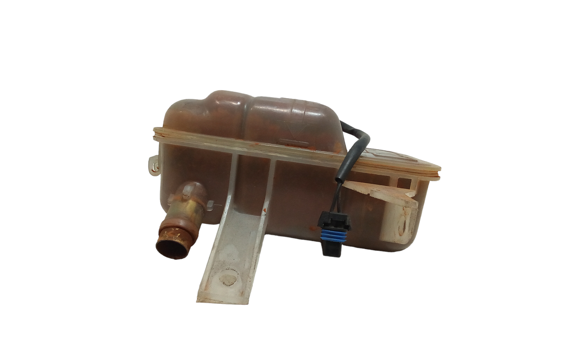 Vaschetta liquido radiatore per Lancia Delta 2 Serie (1993 - 1999)