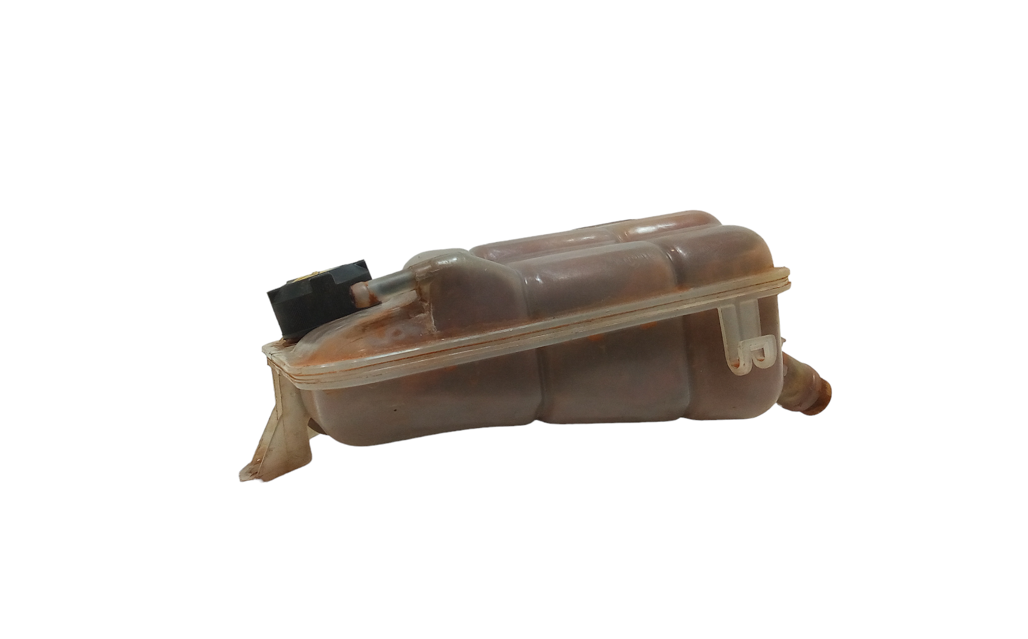 Vaschetta liquido radiatore per Lancia Delta 2 Serie (1993 - 1999)