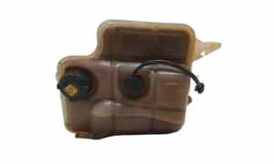 Vaschetta liquido radiatore per Lancia Delta 2 Serie (1993 - 1999)