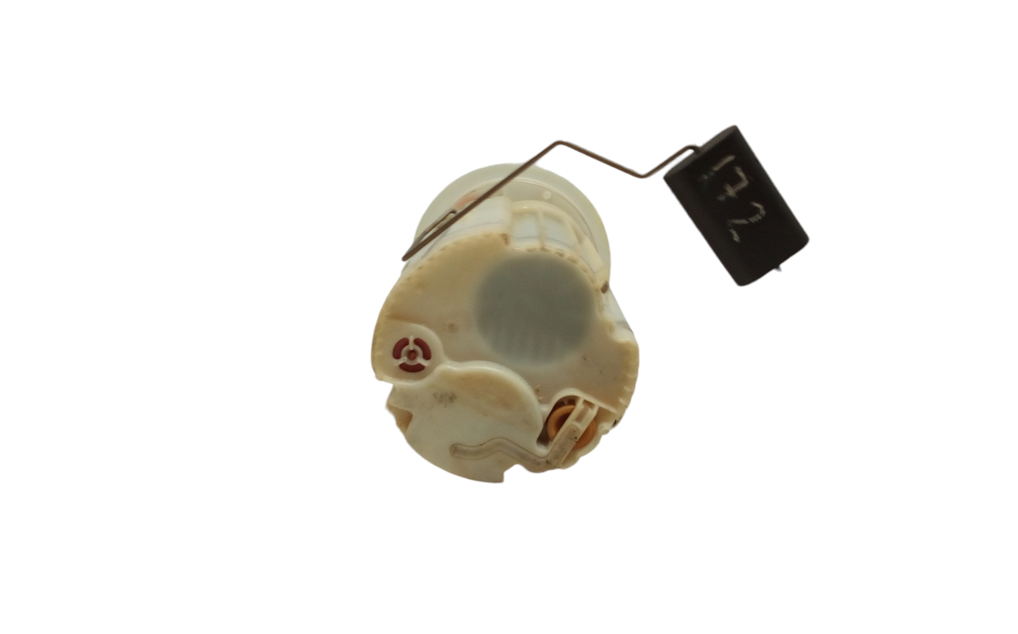 Pompa Carburante per Fiat Grande Punto 1 Serie (2005 - 2008)