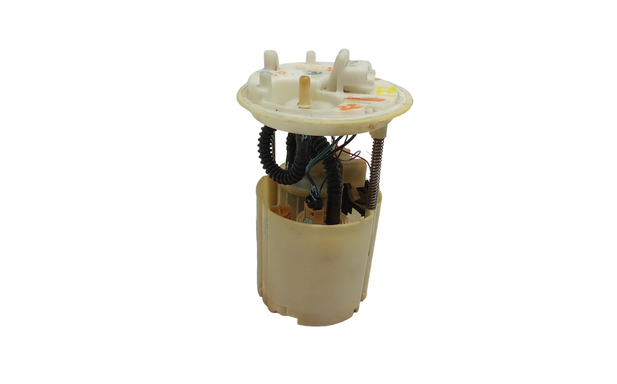 Pompa Carburante per Fiat Grande Punto 1 Serie (2005 - 2008)