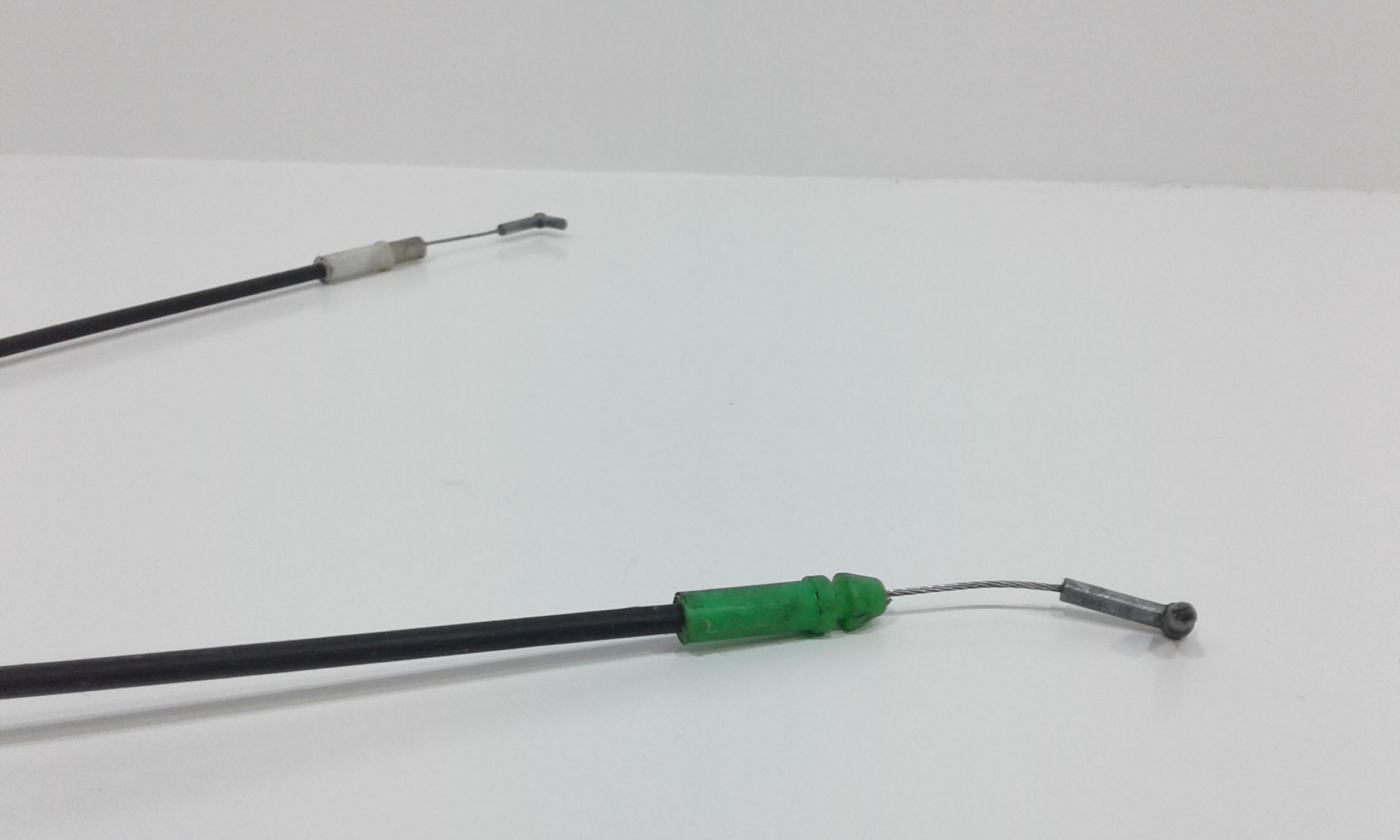 Serratura Posteriore destra TOYOTA Rav4 3 Serie