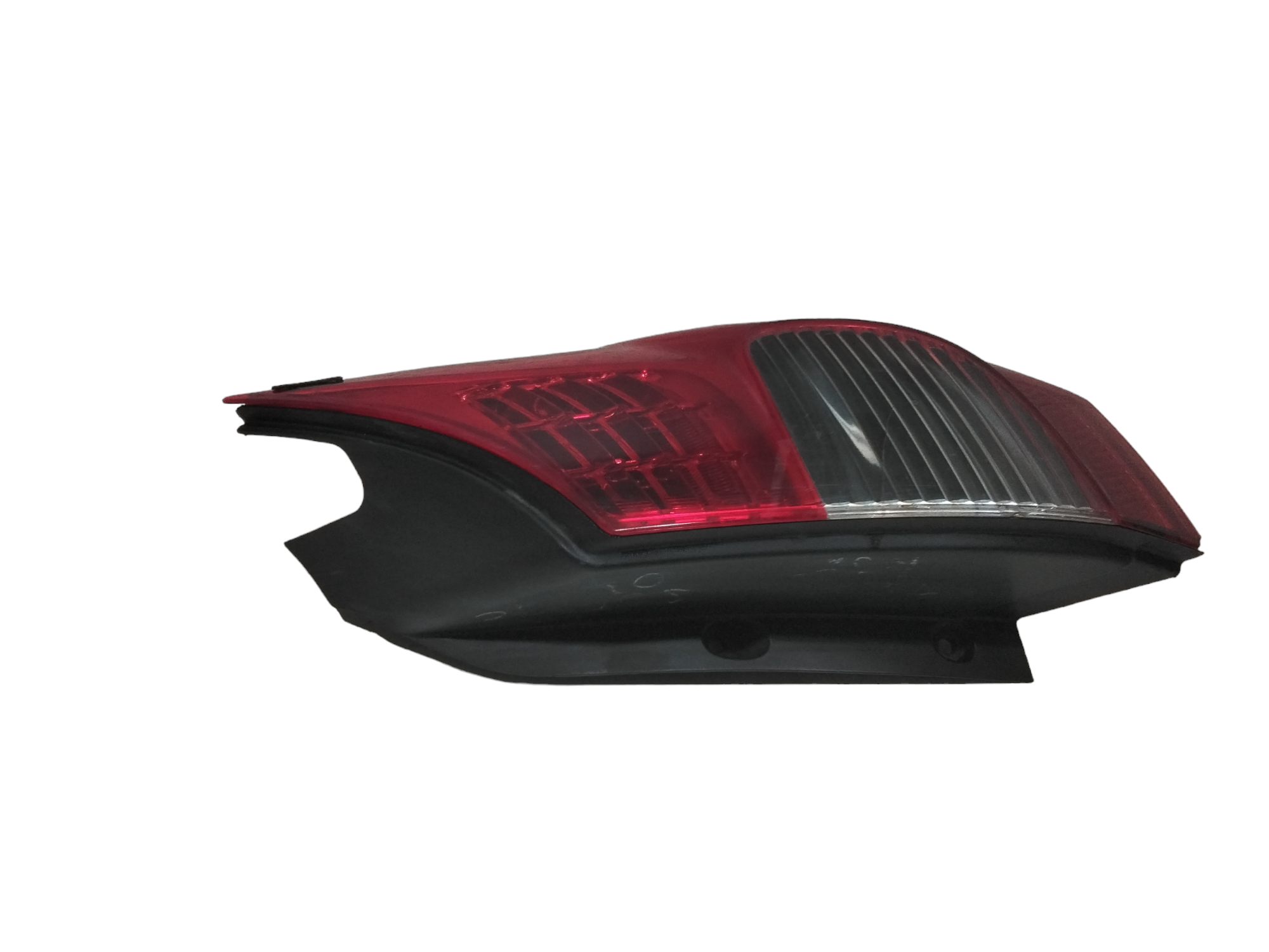 Stop fanale posteriore Destro Passeggero per Renault Grand Scenic 1 Serie (2003 - 2009)