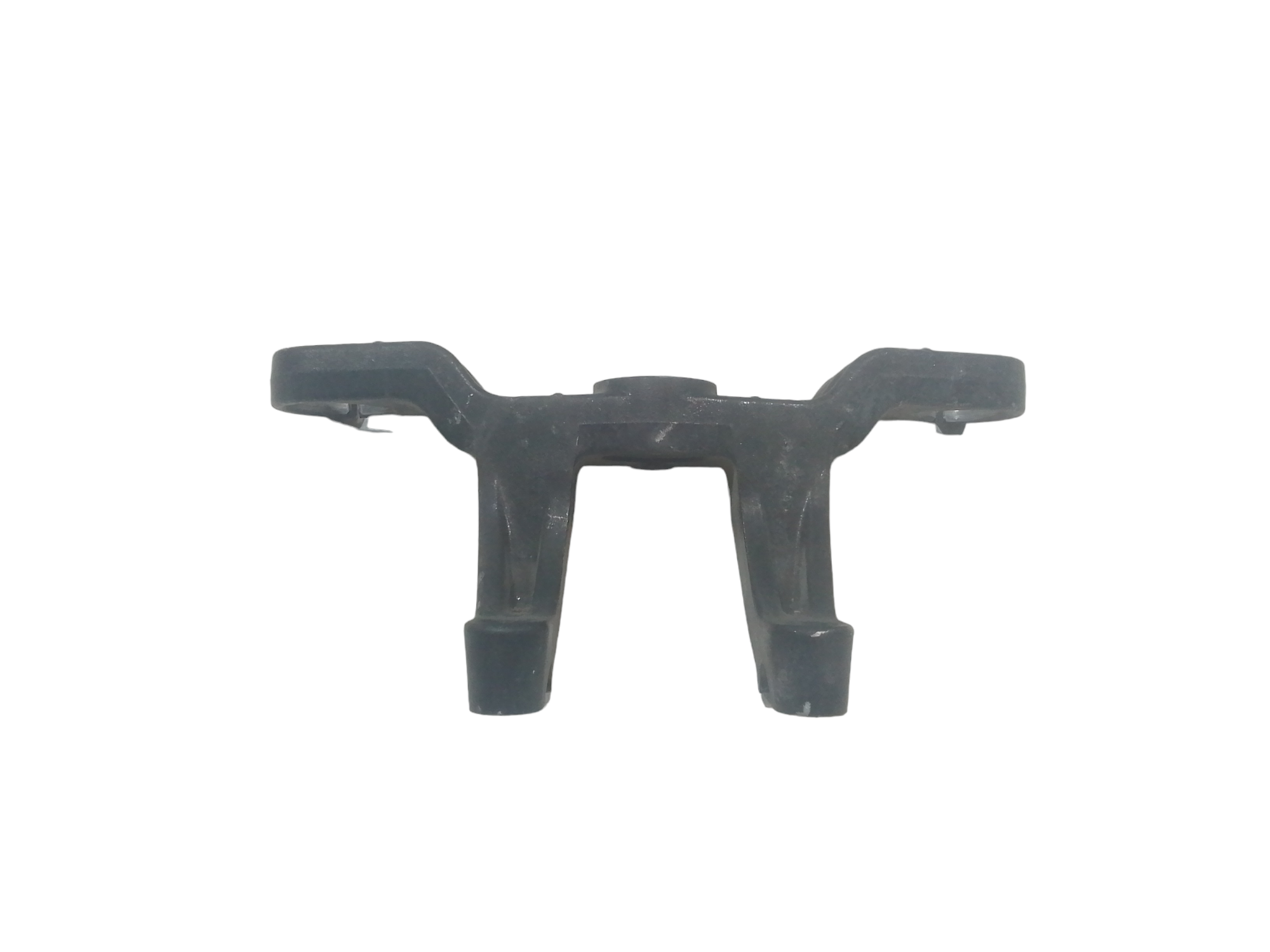 Piastra forcella superiore per Yamaha Tmax 500cc (2001 - 2003)