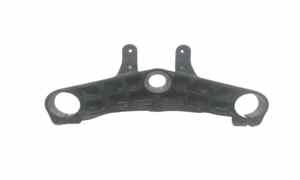 Piastra forcella superiore per Yamaha Tmax 500cc (2001 - 2003)