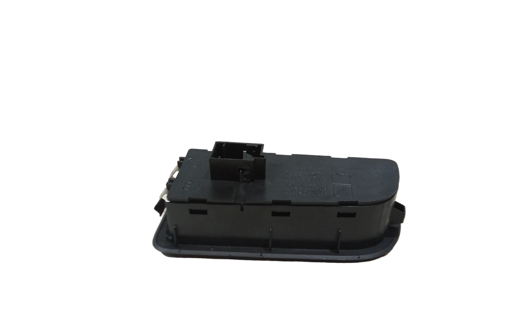 Interruttore comando luci per Fiat Grande Punto 2 Serie (2008 - 2009)