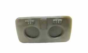 Plafoniera per Fiat Grande Punto 2 Serie (2008 - 2009)