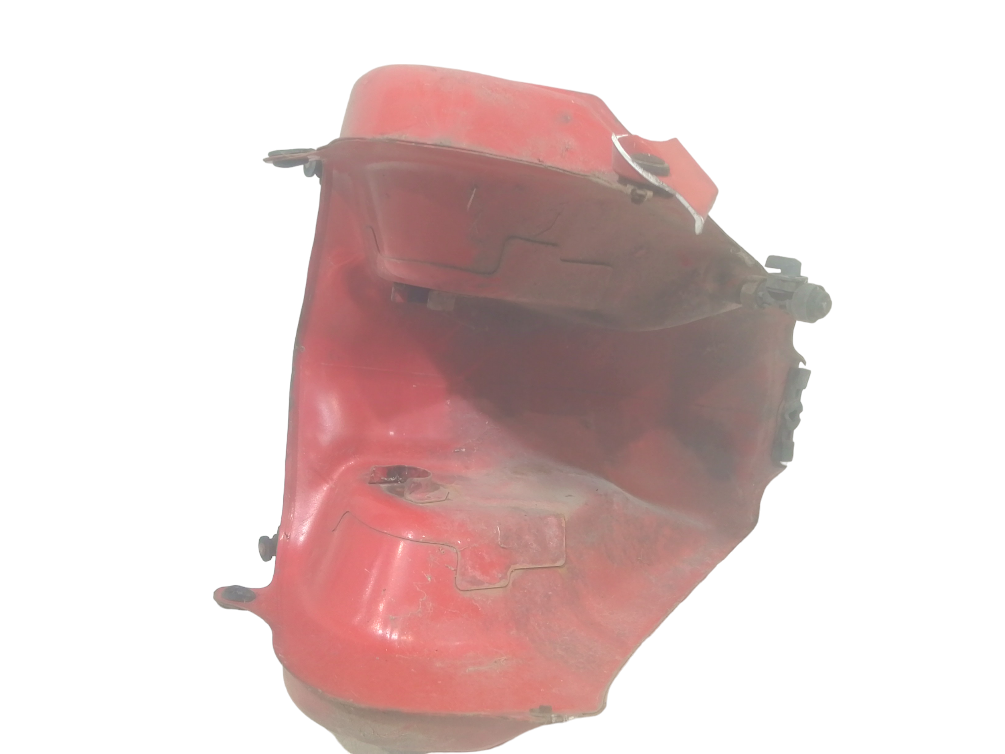 Serbatoio per Honda Dominator Serie (88>02) (1988 - 2002)