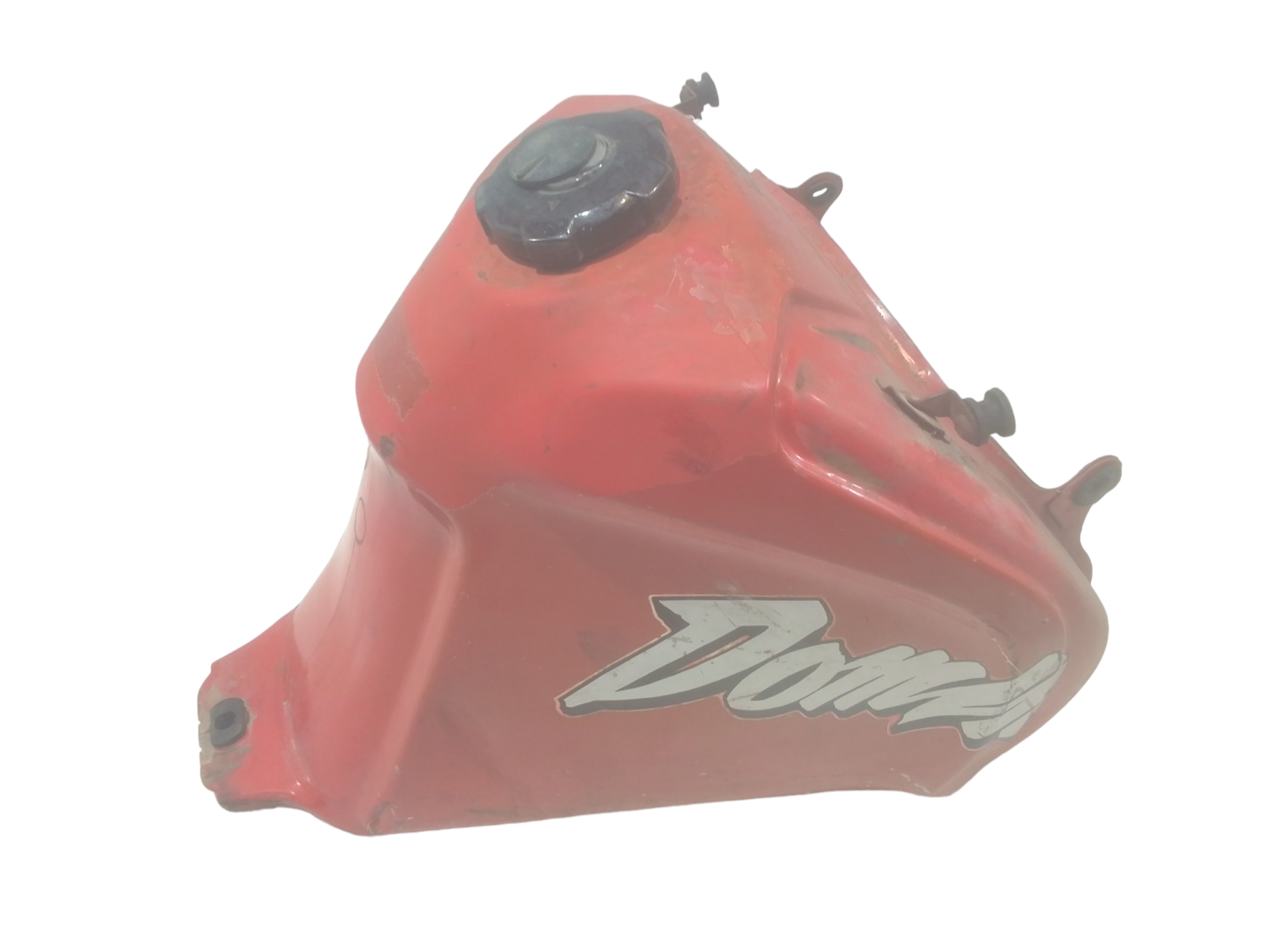 Serbatoio per Honda Dominator Serie (88>02) (1988 - 2002)