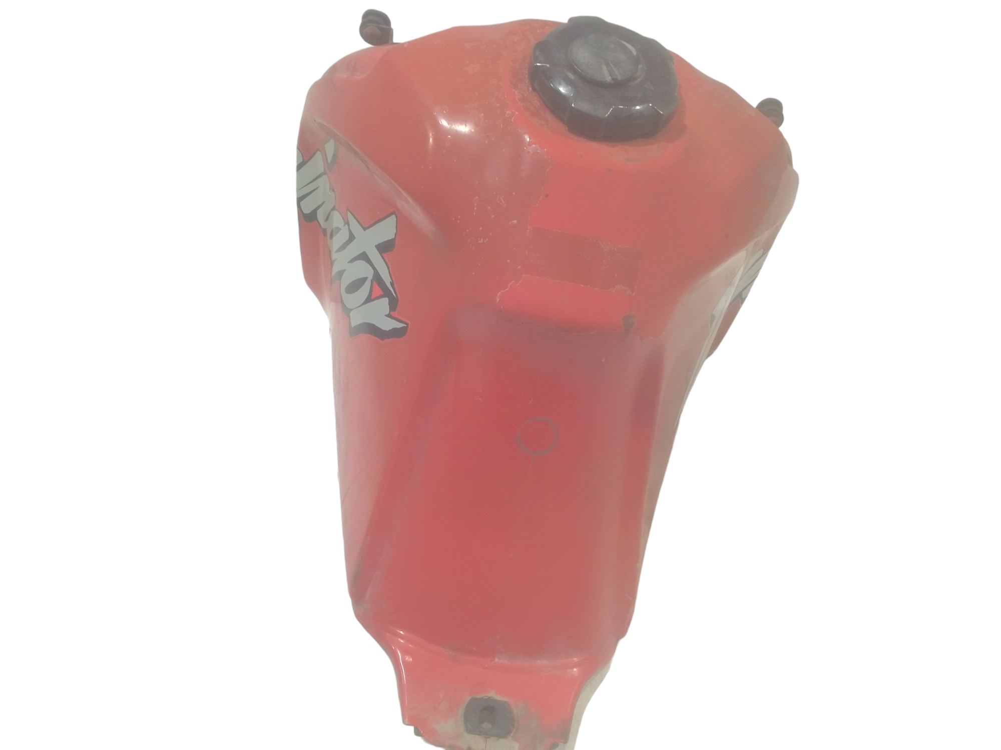 Serbatoio per Honda Dominator Serie (88>02) (1988 - 2002)