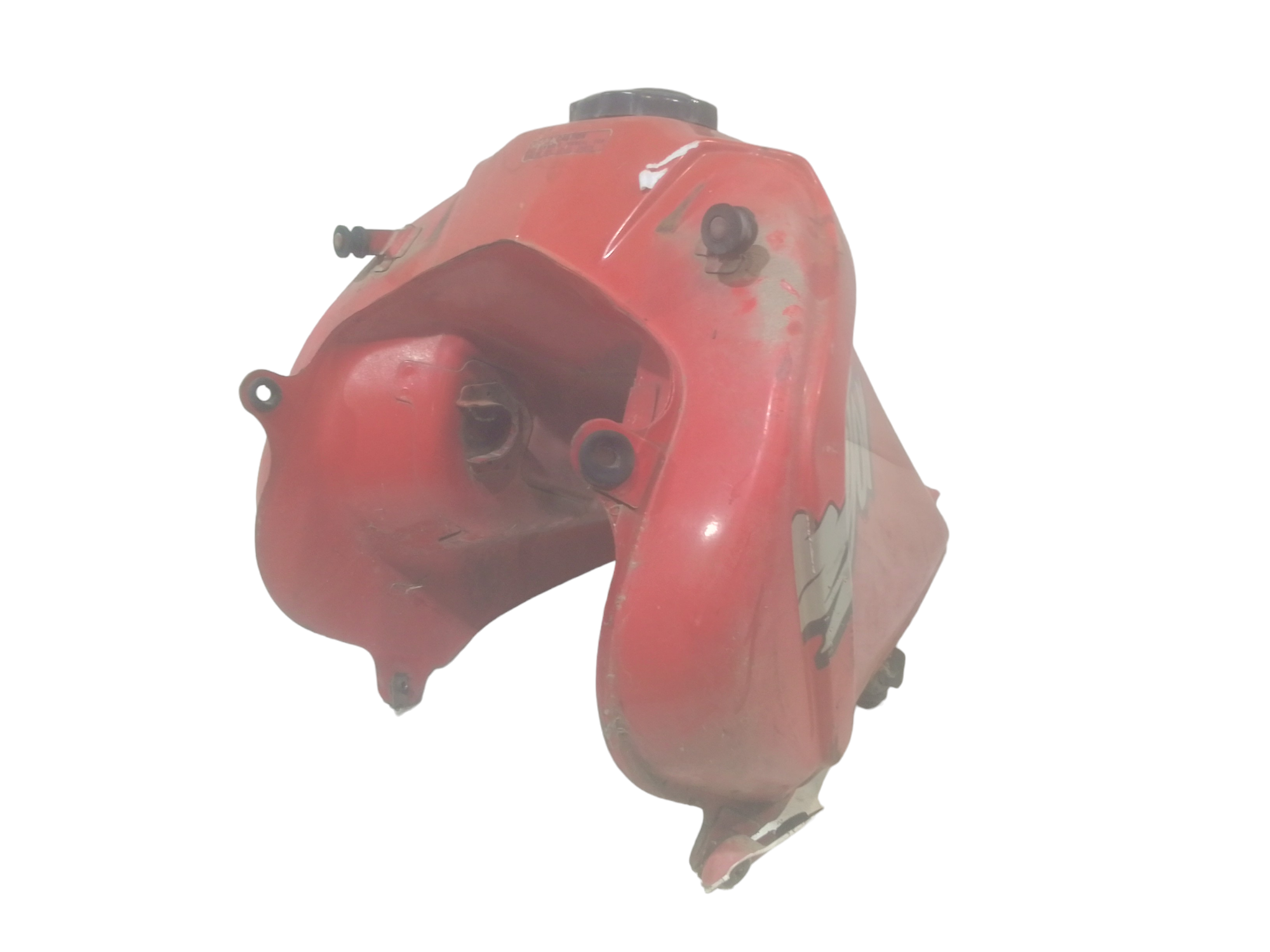 Serbatoio per Honda Dominator Serie (88>02) (1988 - 2002)