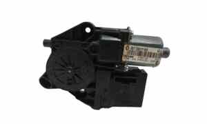 Motorino Alzavetro posteriore destra per Renault Scenic Serie (09>16) (2009 - 2016)