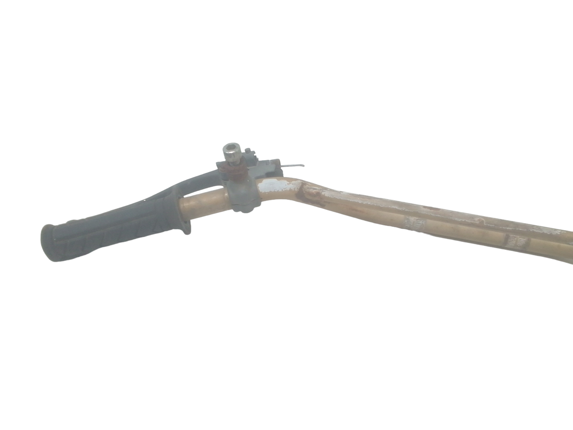 Manubrio per Honda Dominator Serie (88>02) (1988 - 2002)