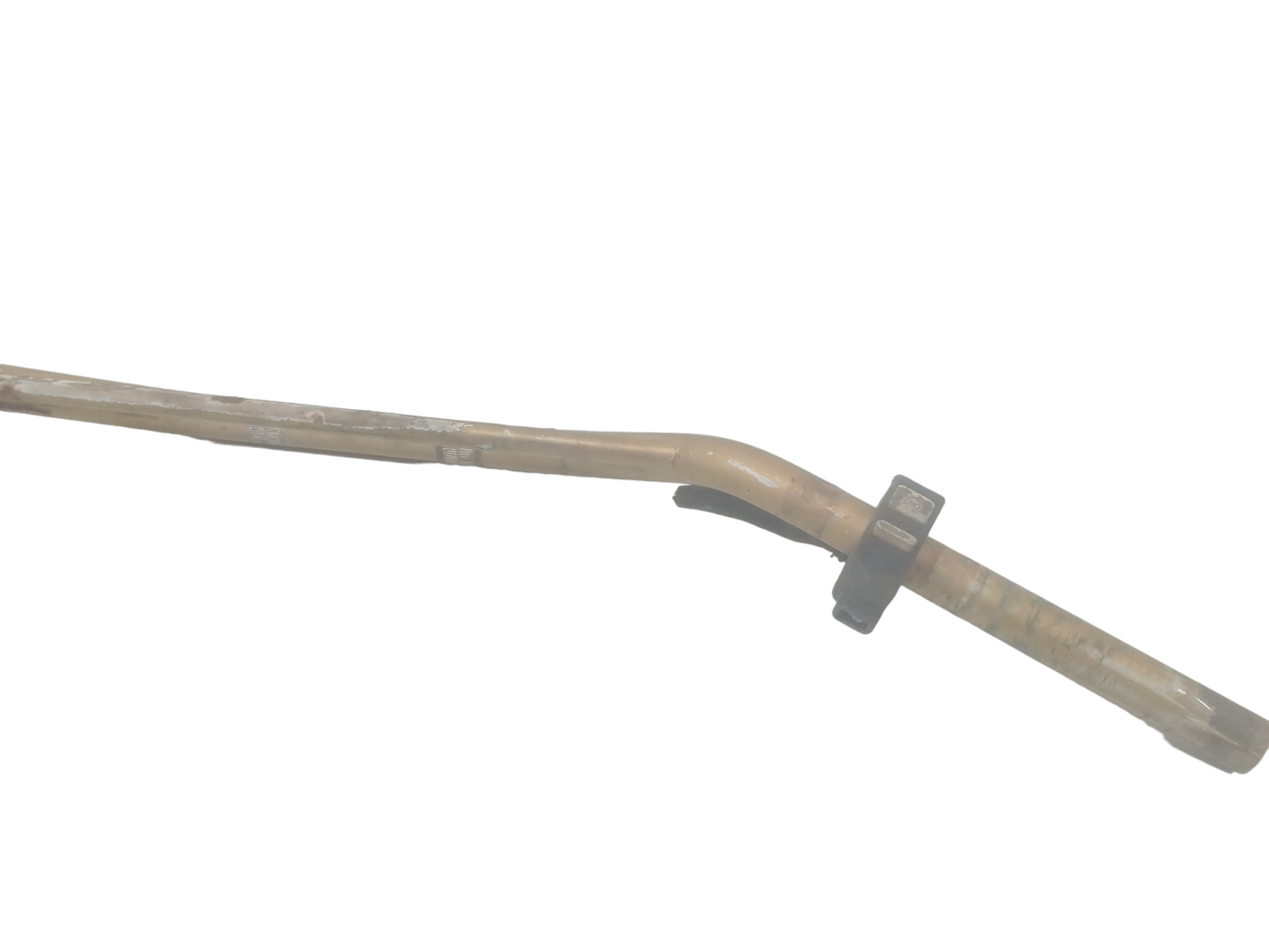 Manubrio per Honda Dominator Serie (88>02) (1988 - 2002)