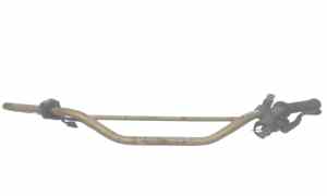 Manubrio per Honda Dominator Serie (88>02) (1988 - 2002)