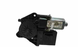 Motorino Alzavetro anteriore destra per Renault Scenic Serie (09>16) (2009 - 2016)