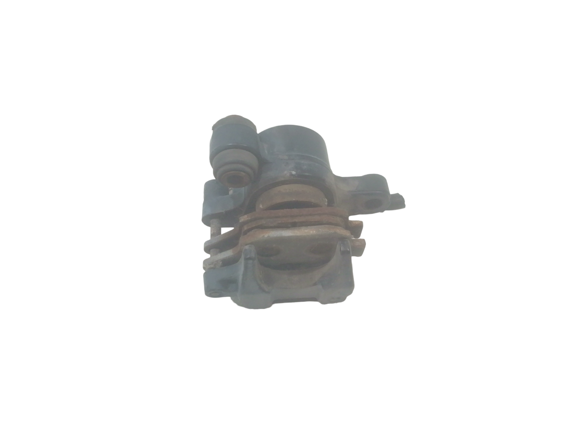 Pinza freno posteriore per Honda Dominator Serie (88>02) (1988 - 2002)