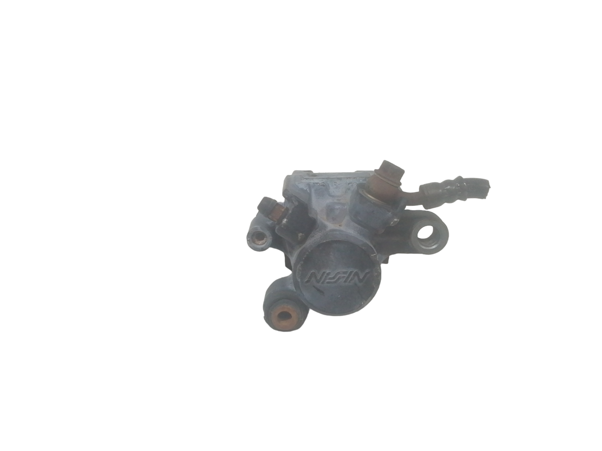 Pinza freno posteriore per Honda Dominator Serie (88>02) (1988 - 2002)