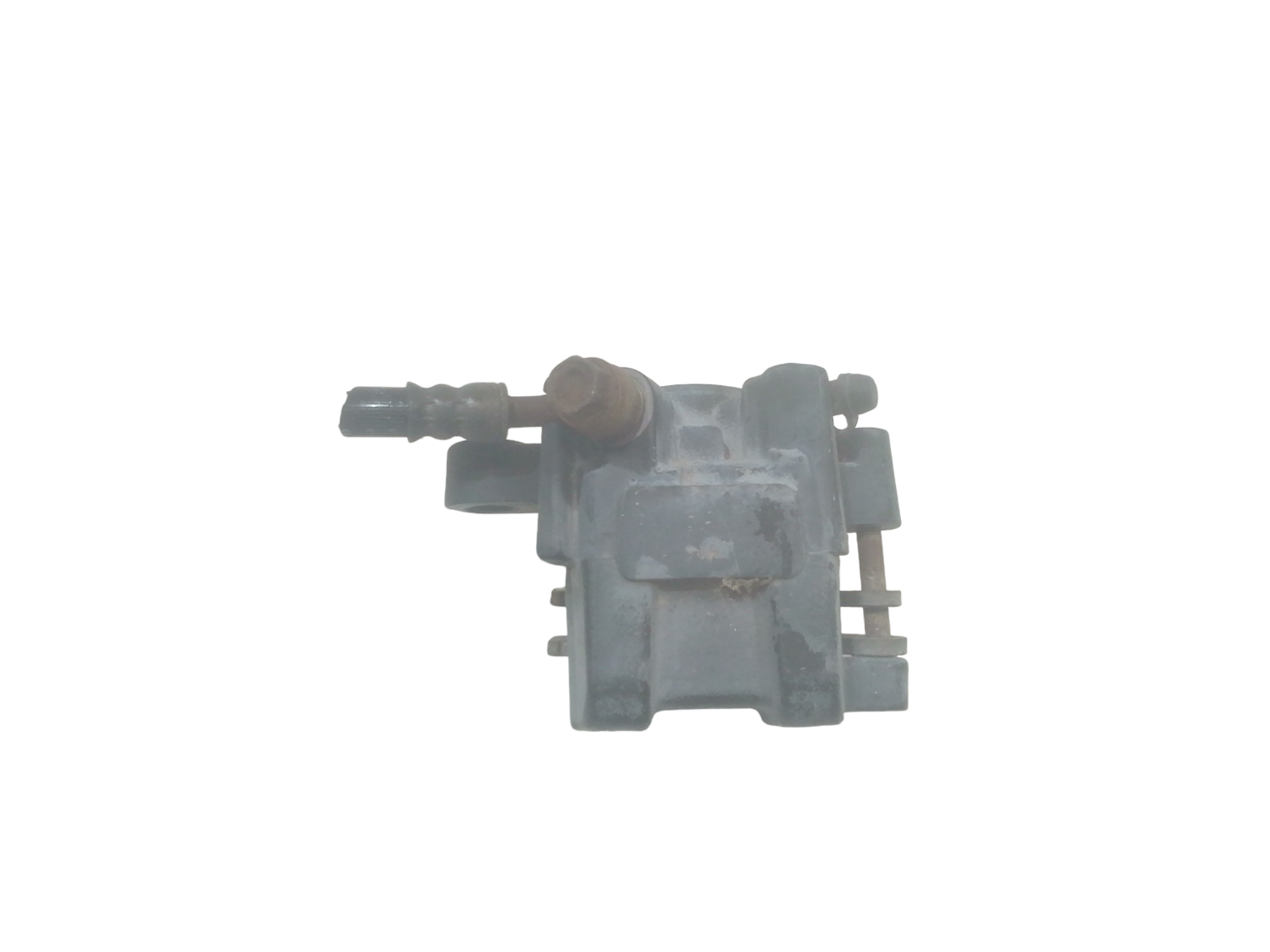 Pinza freno posteriore per Honda Dominator Serie (88>02) (1988 - 2002)