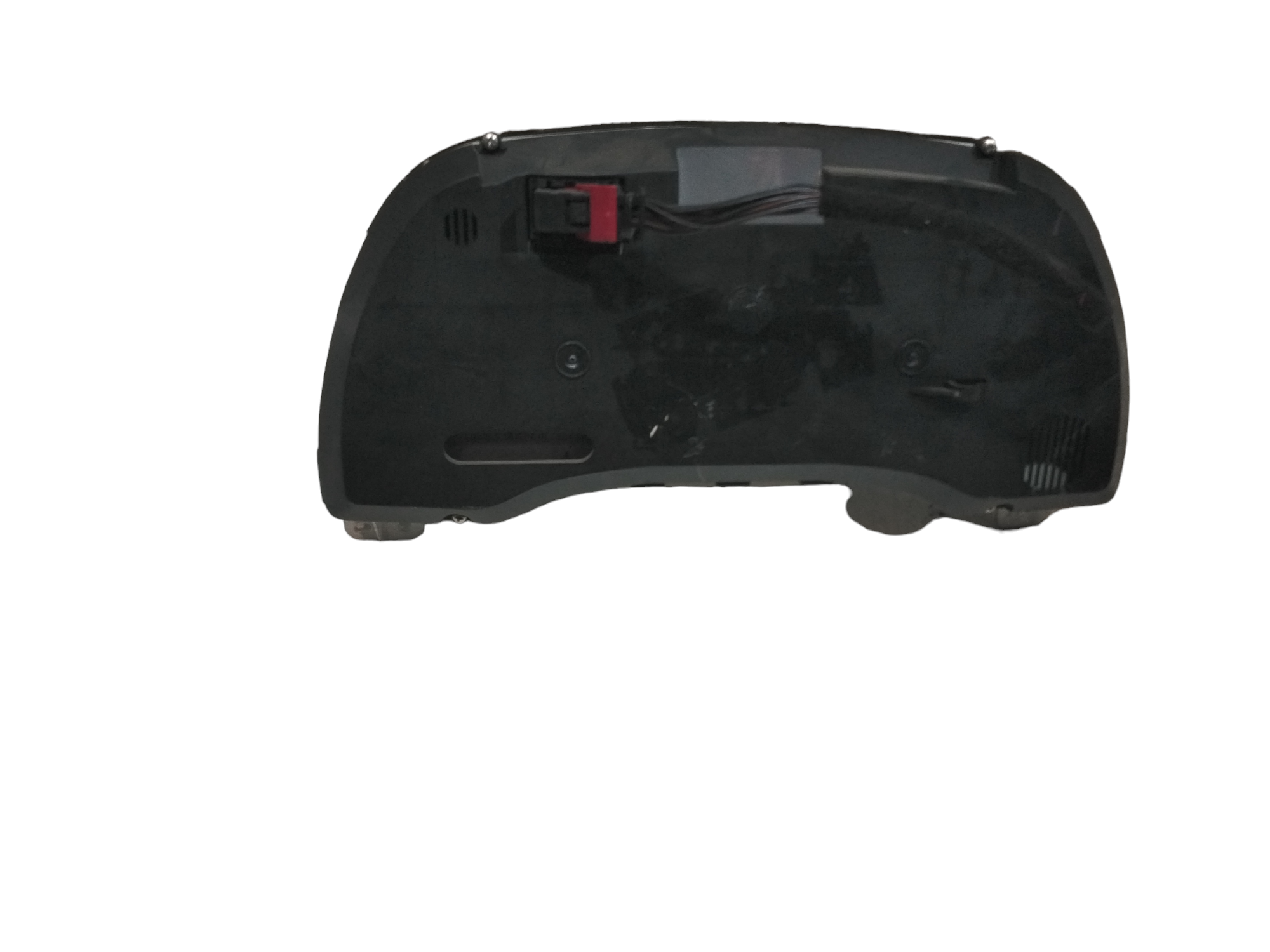 Quadro Strumenti per Fiat Panda 2 Serie (2003 - 2010)