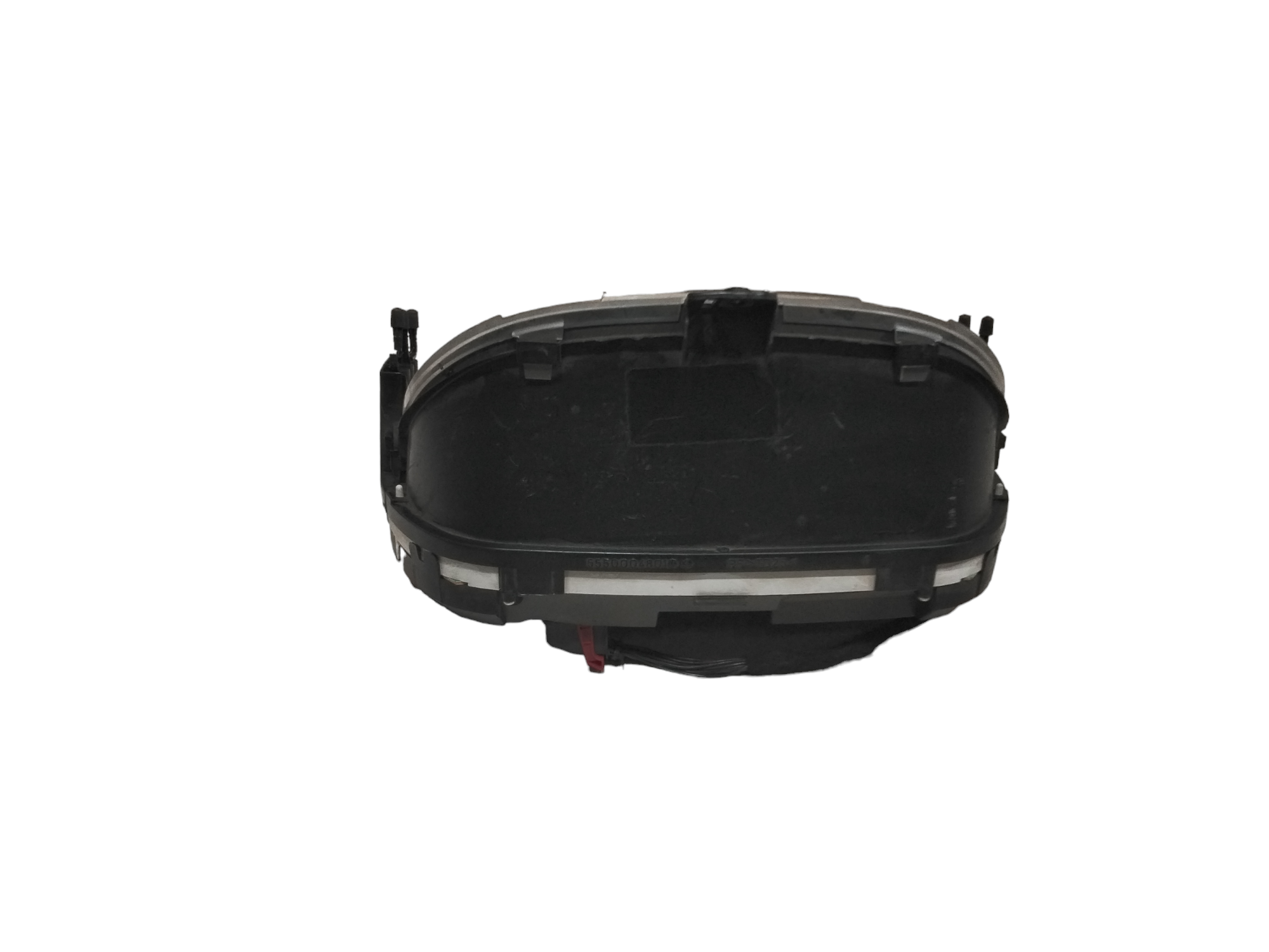 Quadro Strumenti per Fiat Panda 2 Serie (2003 - 2010)