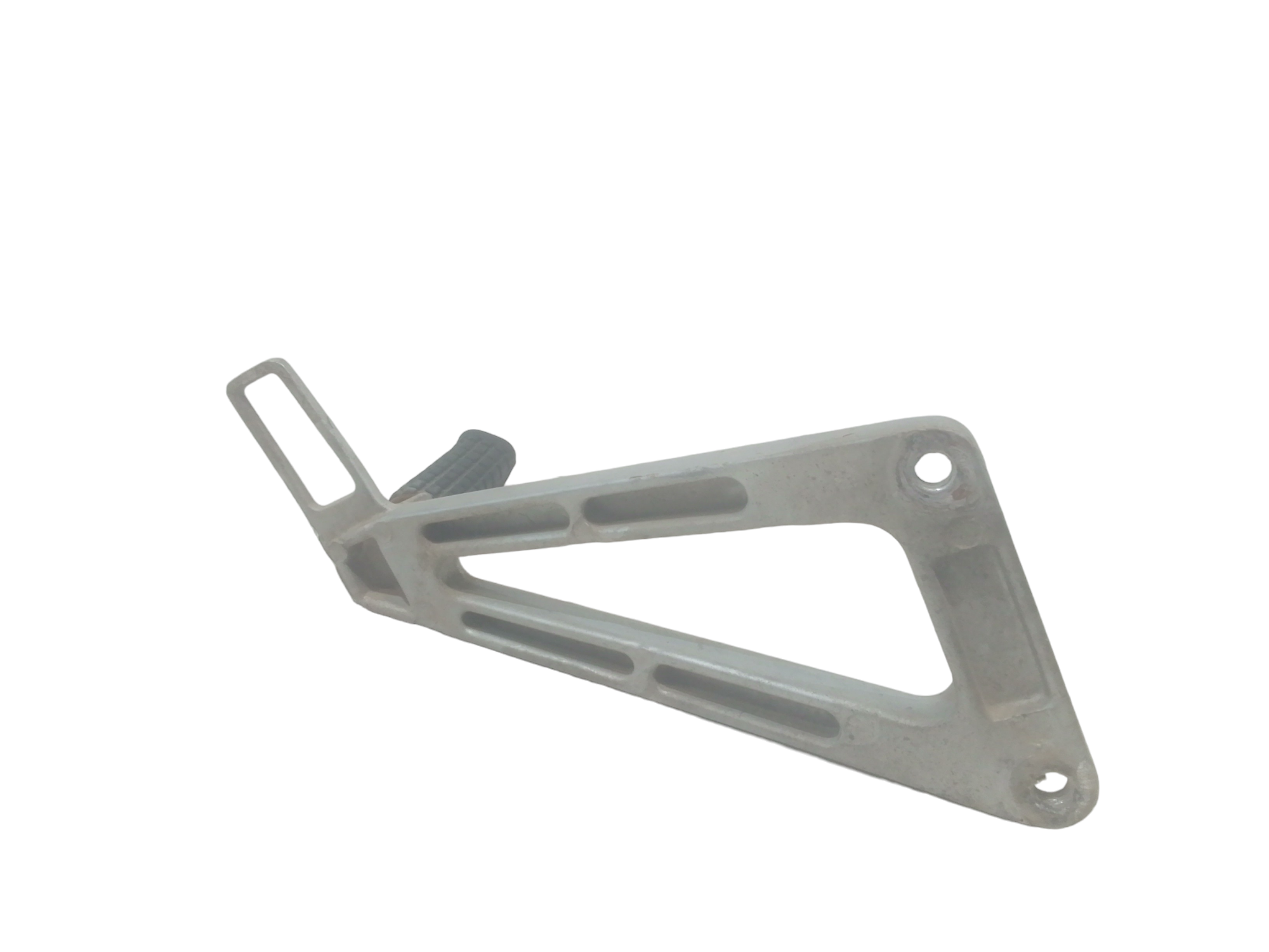 Pedalino posteriore destro per Honda Dominator Serie (88>02) (1988 - 2002)