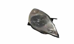 Faro anteriore Destro Passeggero per Chevrolet Spark 1 Serie (2009 - 2012)