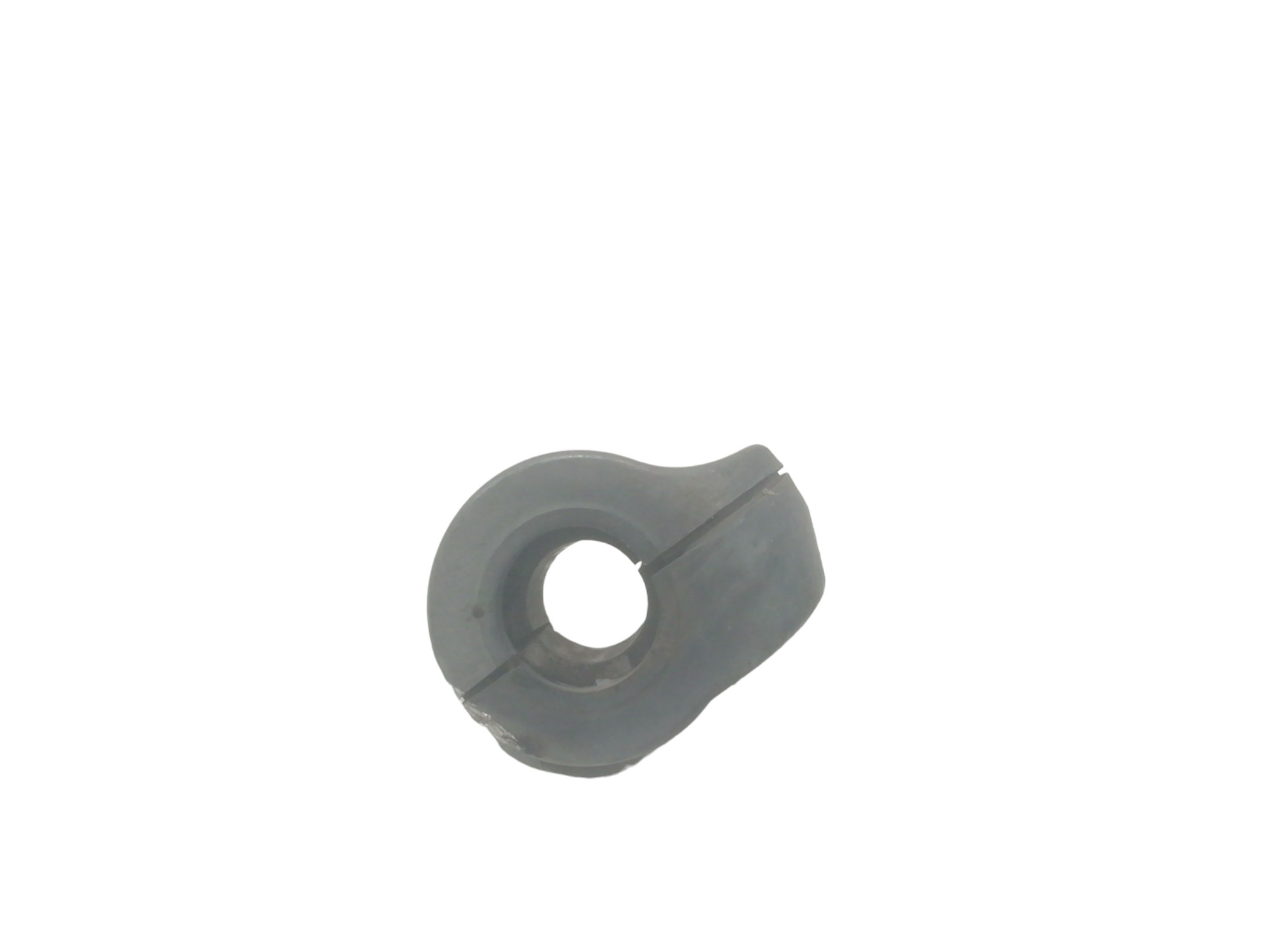 Comando acceleratore per Honda Dominator Serie (88>02) (1988 - 2002)