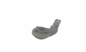 Comando acceleratore per Honda Dominator Serie (88>02) (1988 - 2002)