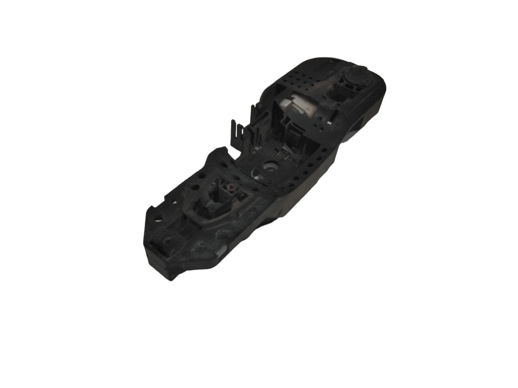 Supporto maniglia anteriore destra per Renault Scenic Serie (09>16) (2009 - 2016)