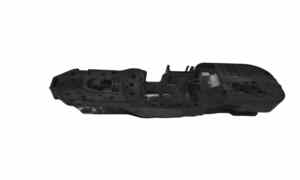 Supporto maniglia anteriore destra per Renault Scenic Serie (09>16) (2009 - 2016)