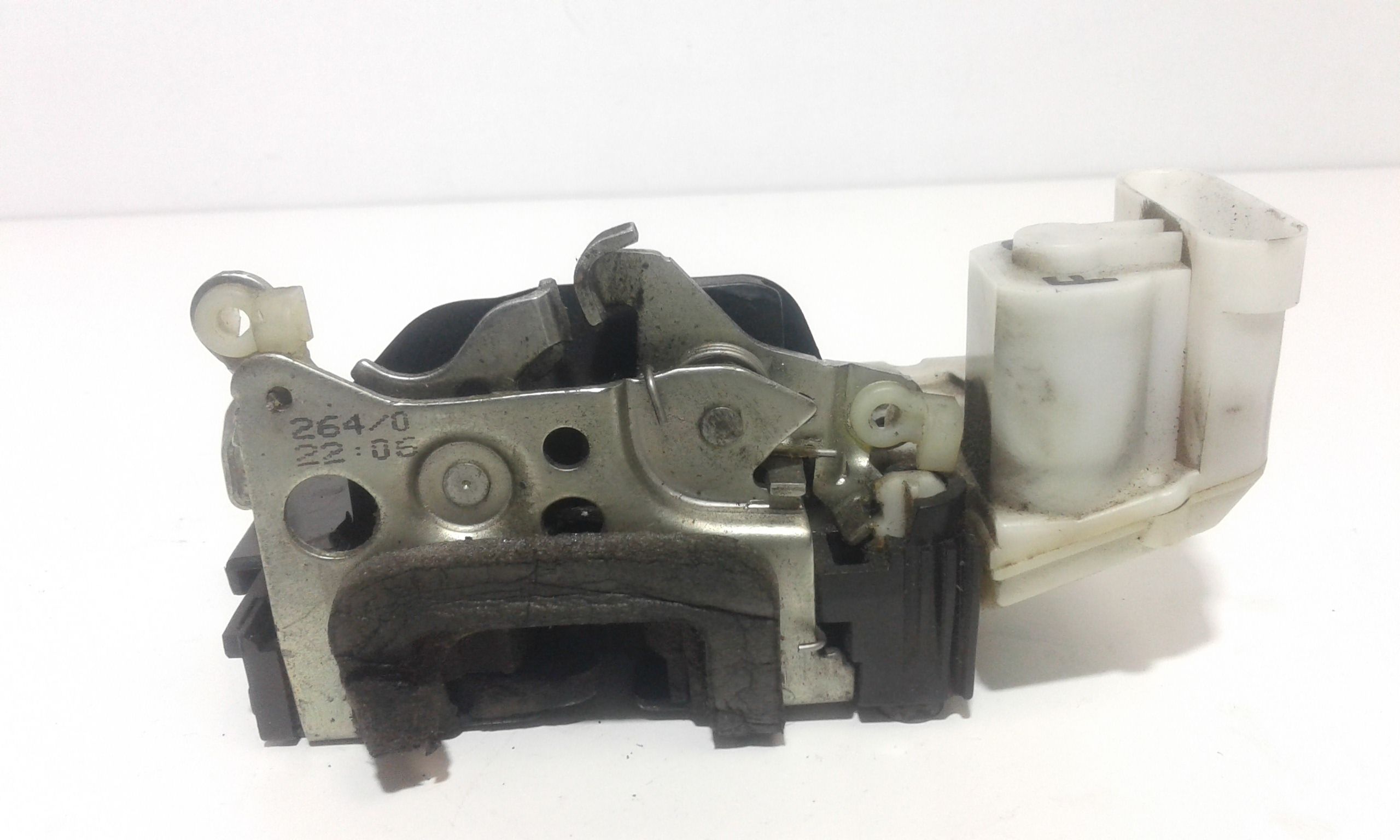 Serratura Posteriore destra LANCIA Lybra Berlina