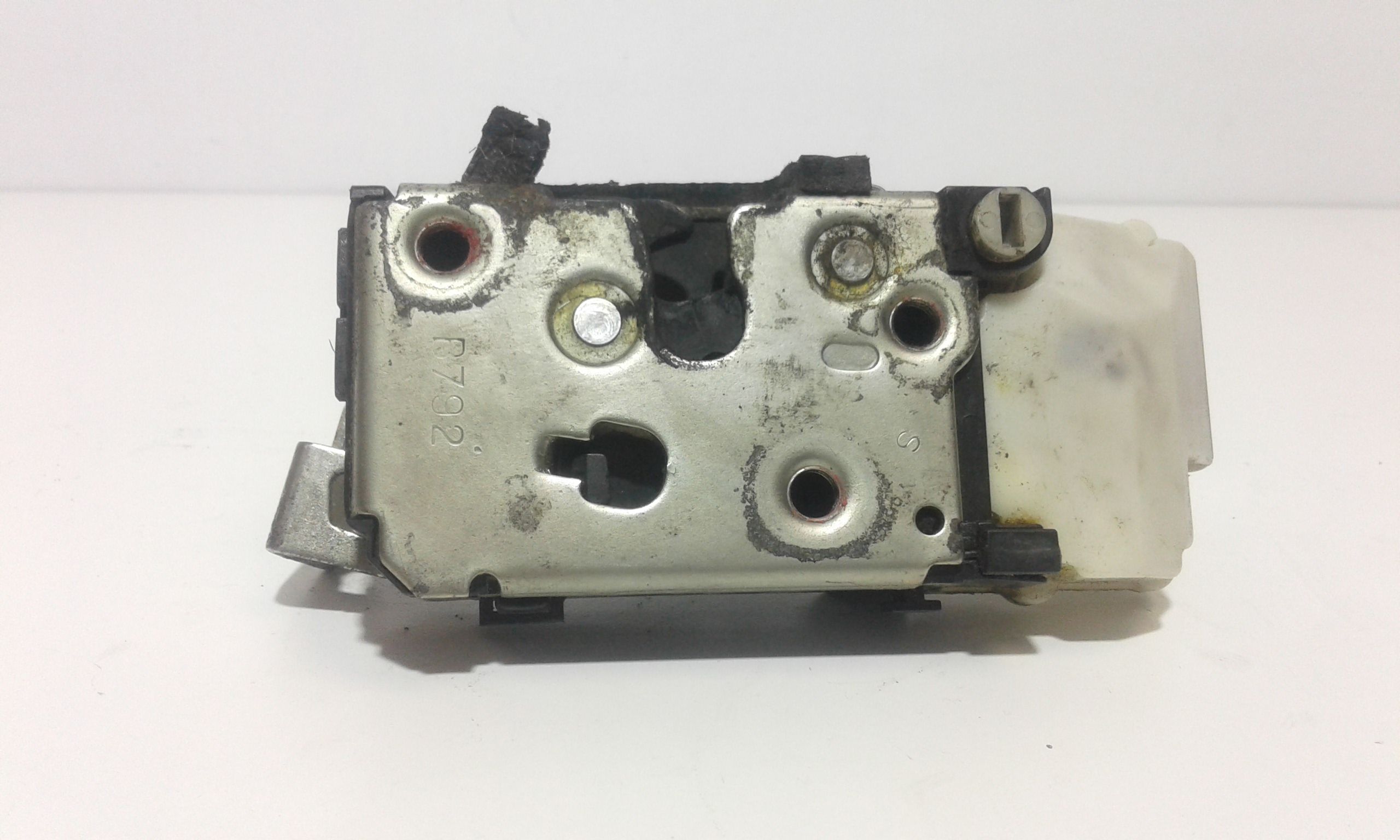 Serratura Posteriore destra LANCIA Lybra Berlina