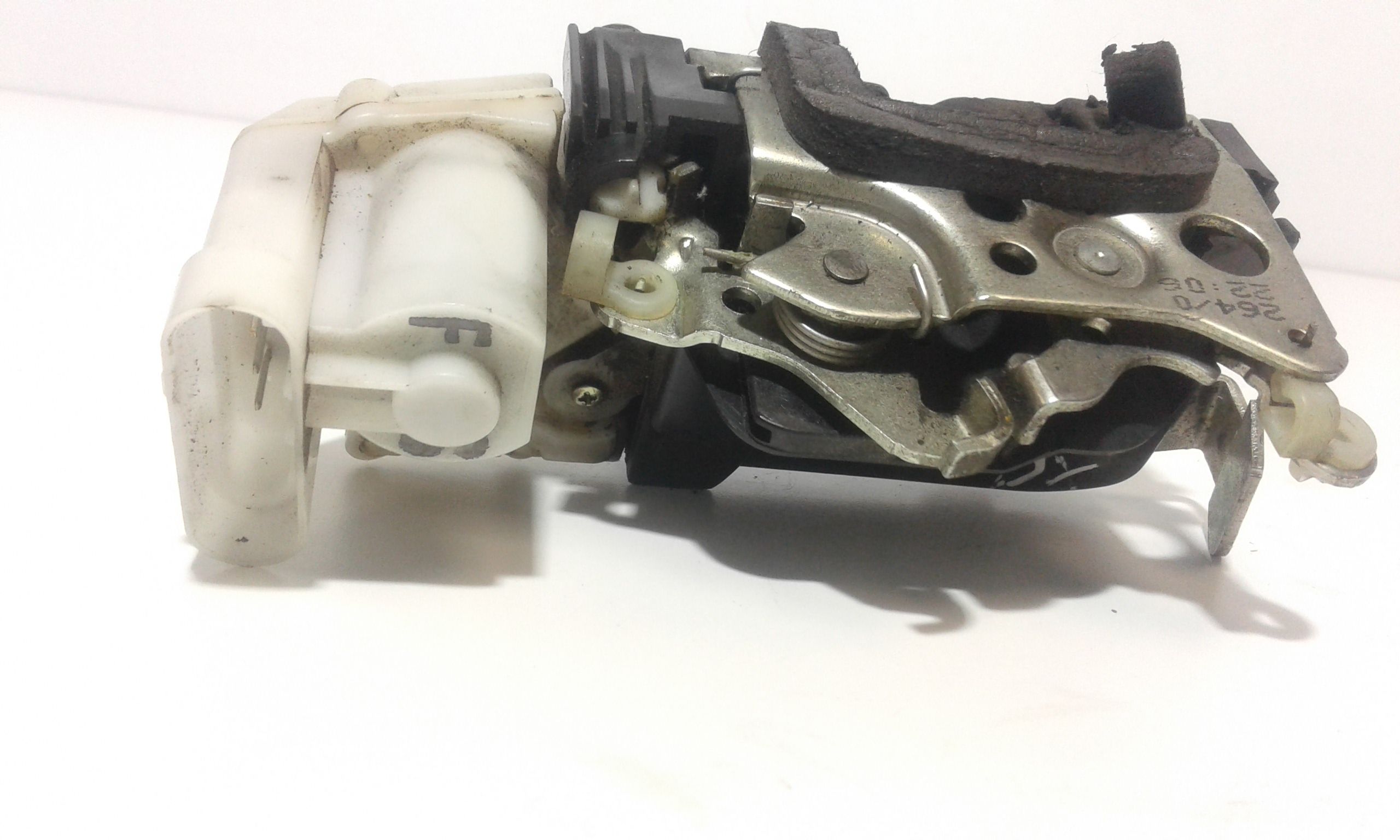 Serratura Posteriore destra LANCIA Lybra Berlina