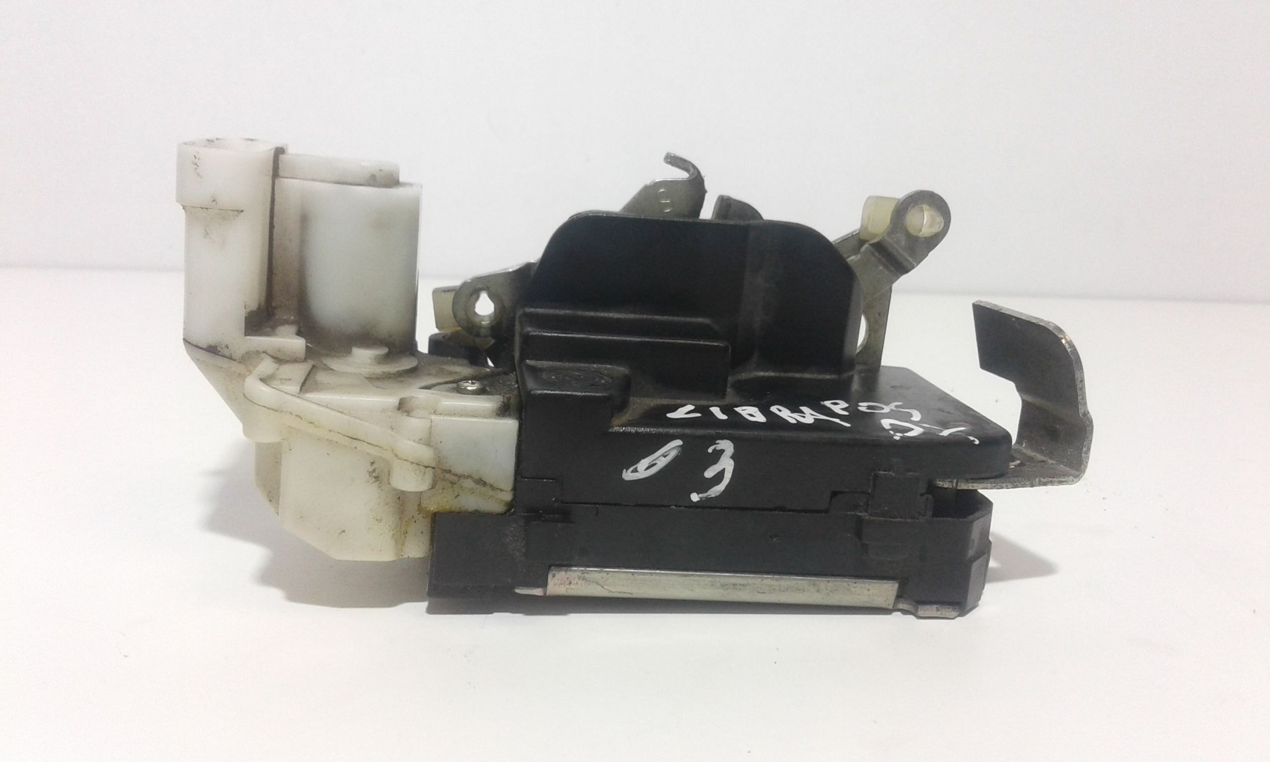 Serratura Posteriore destra LANCIA Lybra Berlina