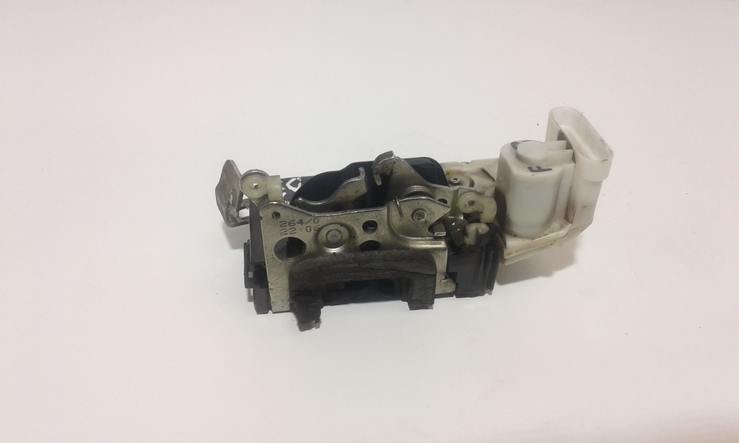 Serratura Posteriore destra LANCIA Lybra Berlina