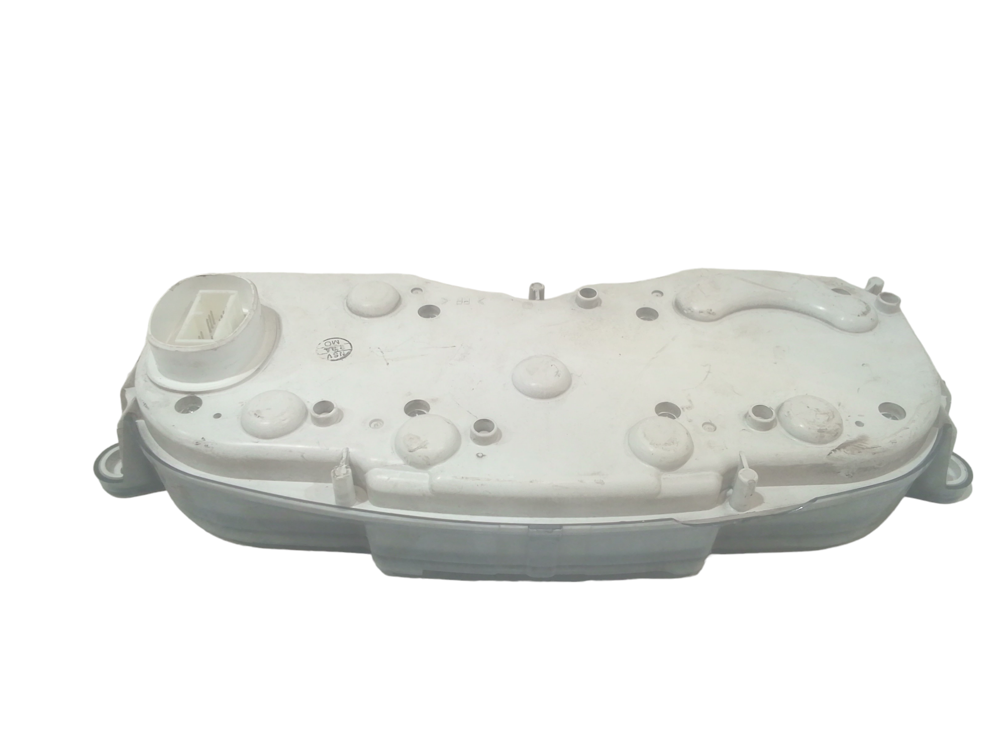 Quadro Strumenti per Yamaha Majesty 400cc (04>09) (2004 - 2009)