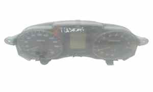 Quadro Strumenti per Yamaha Majesty 400cc (04>09) (2004 - 2009)