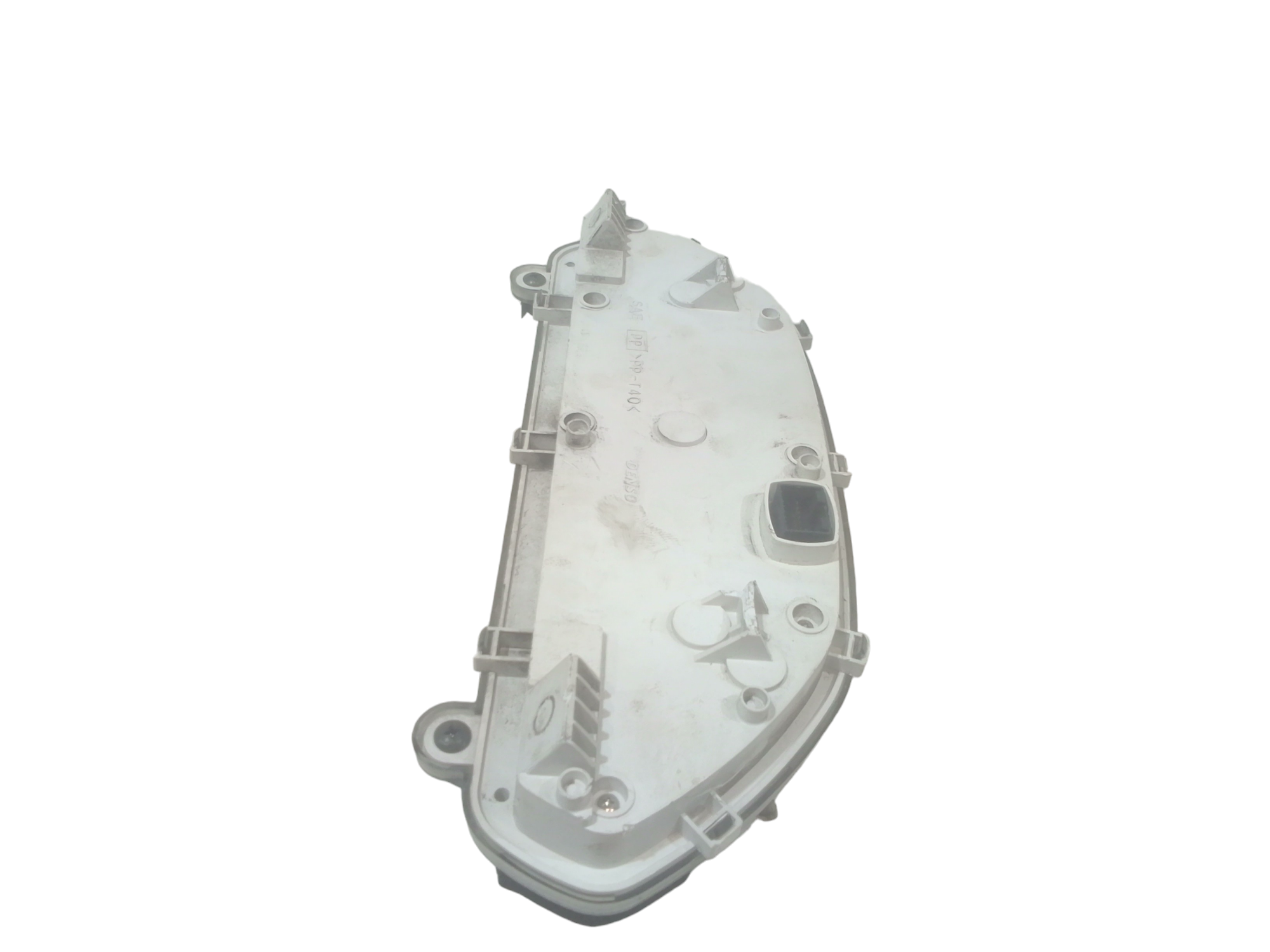 Quadro Strumenti per Suzuki Burgman 400cc  (04>05) (2004 - 2005)