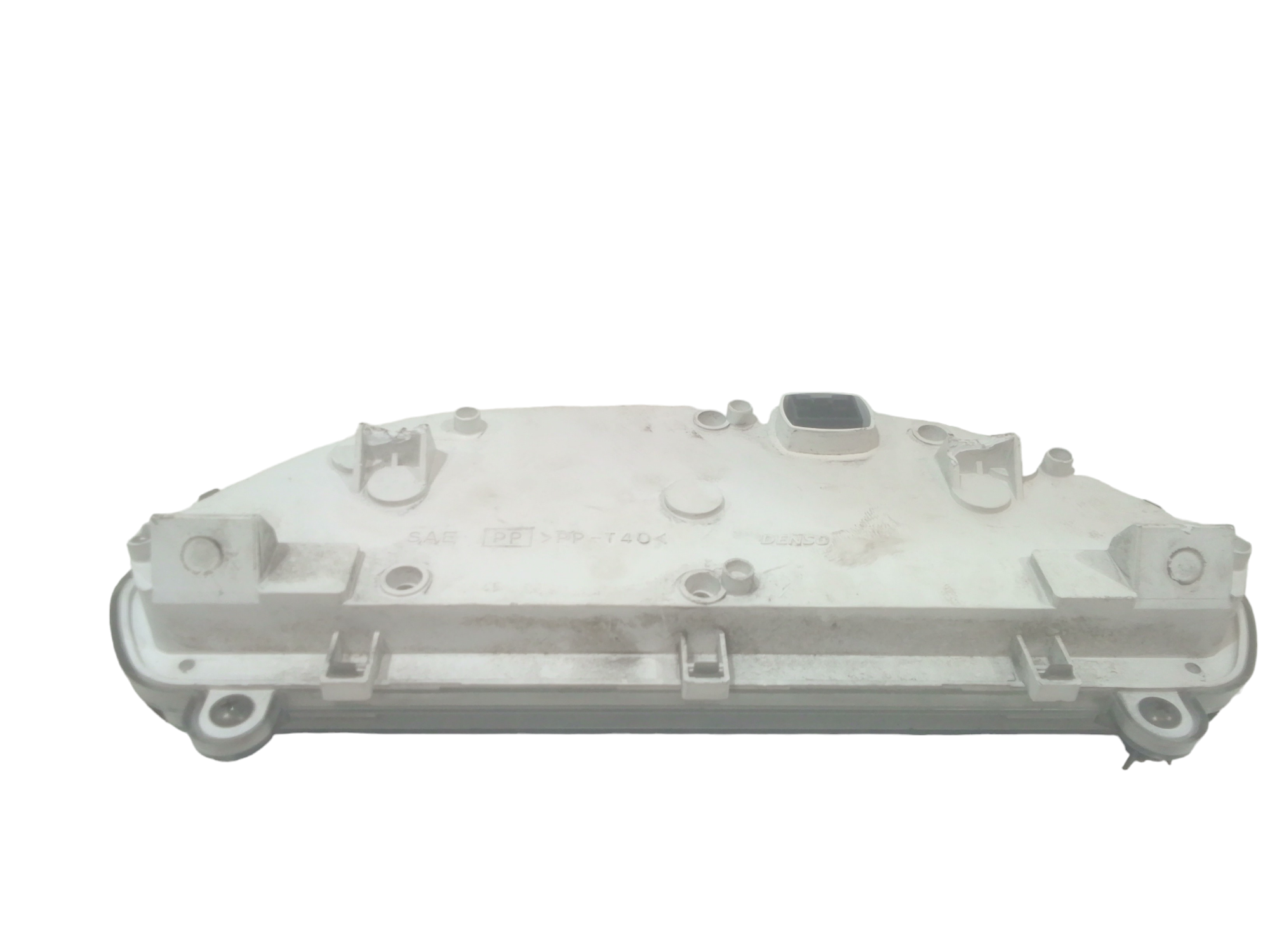 Quadro Strumenti per Suzuki Burgman 400cc  (04>05) (2004 - 2005)