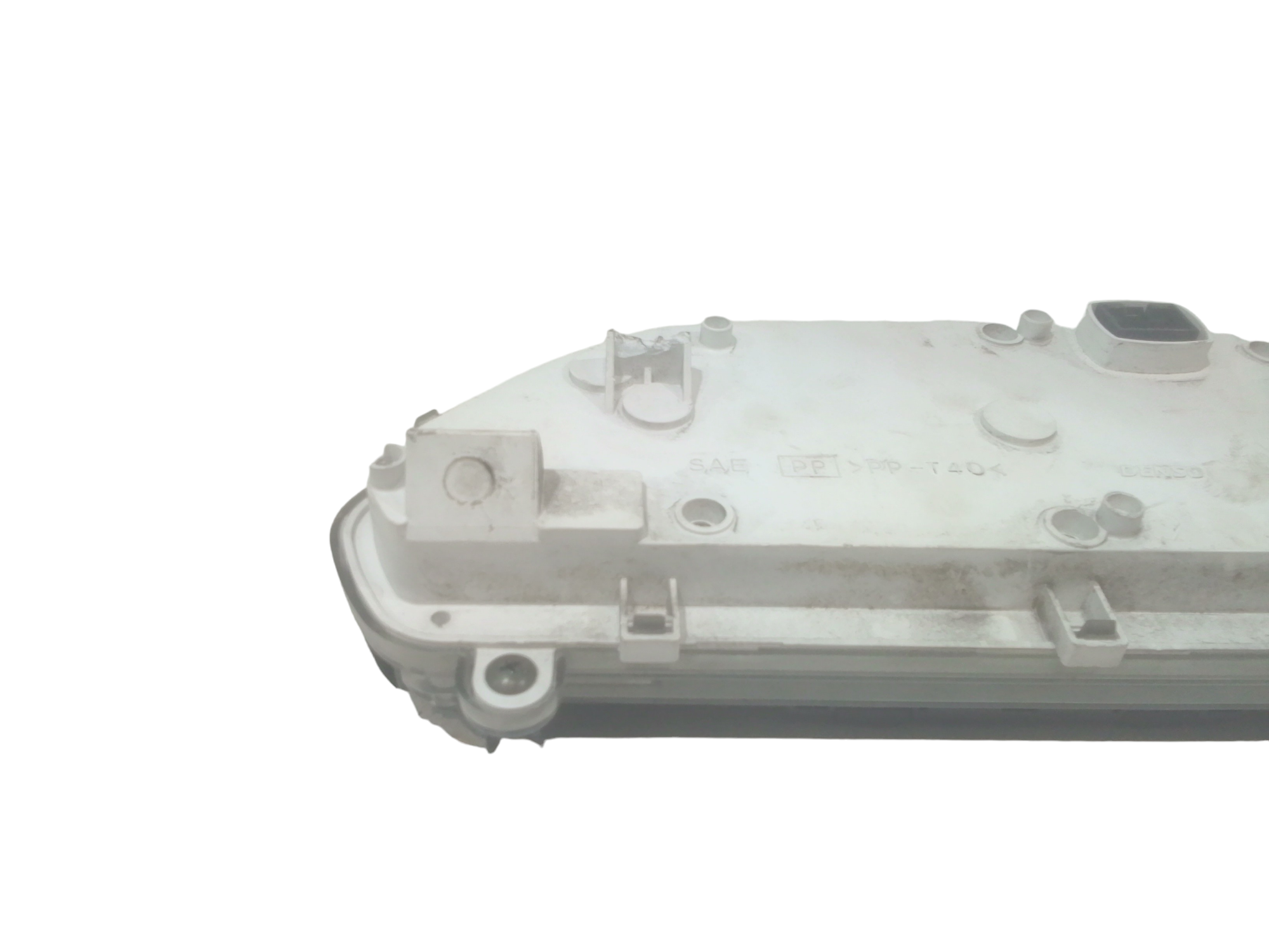 Quadro Strumenti per Suzuki Burgman 400cc  (04>05) (2004 - 2005)